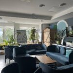Аренда коммерческой недвижимости на ул. Василия Макуха, 1350 м² | 1