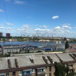 Оренда 3 кімн. квартири по вул. Почайнинська 70 | 19
