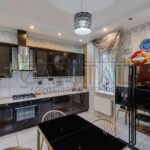 Оренда будинку 280м², 12 соток, Іванковичі | 14