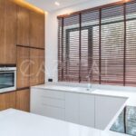 Продажа квартир в Днепровском районе, вторичка, однокомнатные | 10
