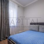 Аренда дома 200м², 2 соток, Киев | 14
