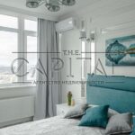 Продаж 2 кімн. квартири по вул. Кахи Бендукідзе 2 | 14