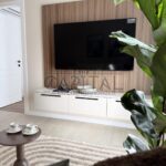 Продаж 1 кімн. квартири по вул. Максимовича Михайла 24 | 3