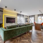 Продаж будинку 262.7м², 20 соток, Хотянівка | 2