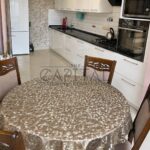 Продаж будинку 206м², 3.7 соток, Вишгород | 4