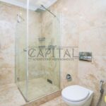 Продаж 4 кімн. квартири по вул. Голосіївський 60 | 14