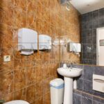 Продаж комерційної нерухомості по вул. Кловський узвіз, 150 м² | 8