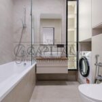 Продаж 1 кімн. квартири по вул. Берестейський 11 | 15