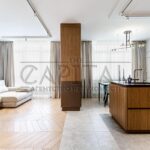Оренда 3 кімн. квартири по вул. Кахи Бендукідзе 2 | 8