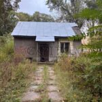Продаж комерційної нерухомості по вул. Гонти Івана, 50 м² | 3