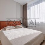 Продаж 1 кімн. квартири по вул. Берестейський 11 | 12