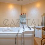 Оренда комерційної нерухомості по вул. Володимира Івасюка, 155 м² | 16