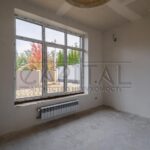Продаж будинку 220м², Чайки | 12