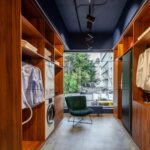 Оренда комерційної нерухомості по вул. Антоновича, 465 м² | 11