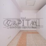 Commercial real estate for rent on Chokolivskyi St., 74.1 m² | 12