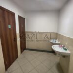 Оренда комерційної нерухомості по вул. Хрещатик, 327 м² | 2