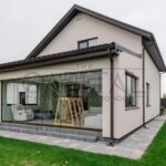 Продаж будинку 199м², 6 соток, Гатне | 7