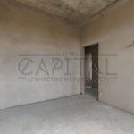 Продаж будинку 145м², 4 соток, Шевченкове | 6
