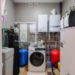Оренда будинку 240м², 18 соток, Любимівка | 12