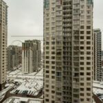 Оренда 2 кімн. квартири по вул. Андрія Верхогляда 20 | 17