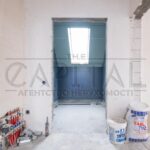 Продаж будинку 155м², 9 соток, Осещина | 10