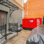 Оренда комерційної нерухомості по вул. Шота Руставелі, 800 м² | 3