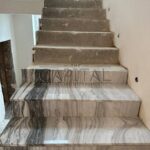 House for sale 550m², 10 acres, Gora | 8