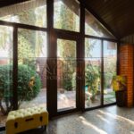 Продаж будинку 170м², 8 соток, Білогородка | 5