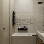 Продаж 3 кімн. квартири по вул. Ґарета Джонса 12-А | 23