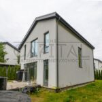 Продаж будинку 150м², Гореничі | 3