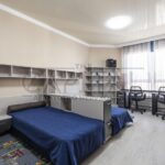 Оренда 3 кімн. квартири по вул. Мокра 20Б | 14