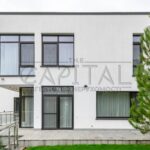 Оренда будинку 500м², 10 соток, Київ | 4