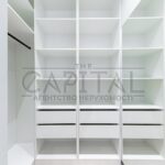 Оренда будинку 195м², 7 соток, Круглик | 24