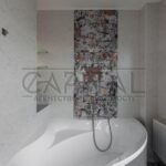 Оренда будинку 400м², 14 соток, Київ | 13