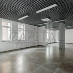 Оренда комерційної нерухомості по вул. Шота Руставелі, 800 м² | 15