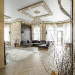 Оренда будинку 400м², 17 соток, Віта-поштова | 20