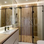 Оренда будинку 130м², 5.5 соток, Крюківщина | 21