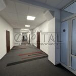 Оренда комерційної нерухомості по вул. Лейпцизька, 506 м² | 2