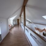 Оренда будинку 320м², 12 соток, Київ | 18