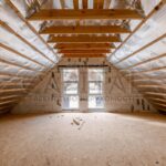 Продаж будинку 137.5м², Іванковичі | 19