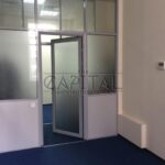 Оренда комерційної нерухомості по вул. Шевченка Тараса, 252 м² | 4