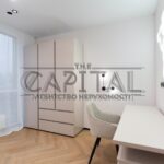 Продаж 2 кімн. квартири по вул. Причальна 8 | 10