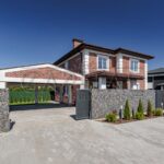 Продаж будинку 170м², 5.5 соток, Крюківщина | 5