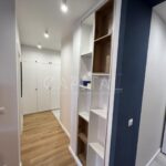 Оренда 2 кімн. квартири по вул. Тадея Рильського 1 | 8