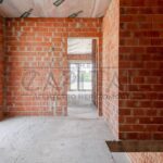 Продаж будинку 129.45м², 2.47 соток, Ірпінь | 22
