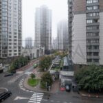 Продаж 4 кімн. квартири по вул. Андрія Верхогляда 14 | 22