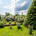Оренда будинку 250м², 15 соток, Київ | 8