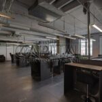Commercial real estate for rent on Hlybochytska Street, 974 m² | 14