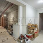 Оренда будинку 453м², 35 соток, Вишеньки | 22