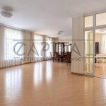 Оренда будинку 490м², 9 соток, Київ | 9